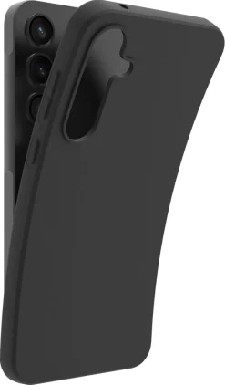 dbramante1928 Greenland Samsung Galaxy A35 mobildeksel