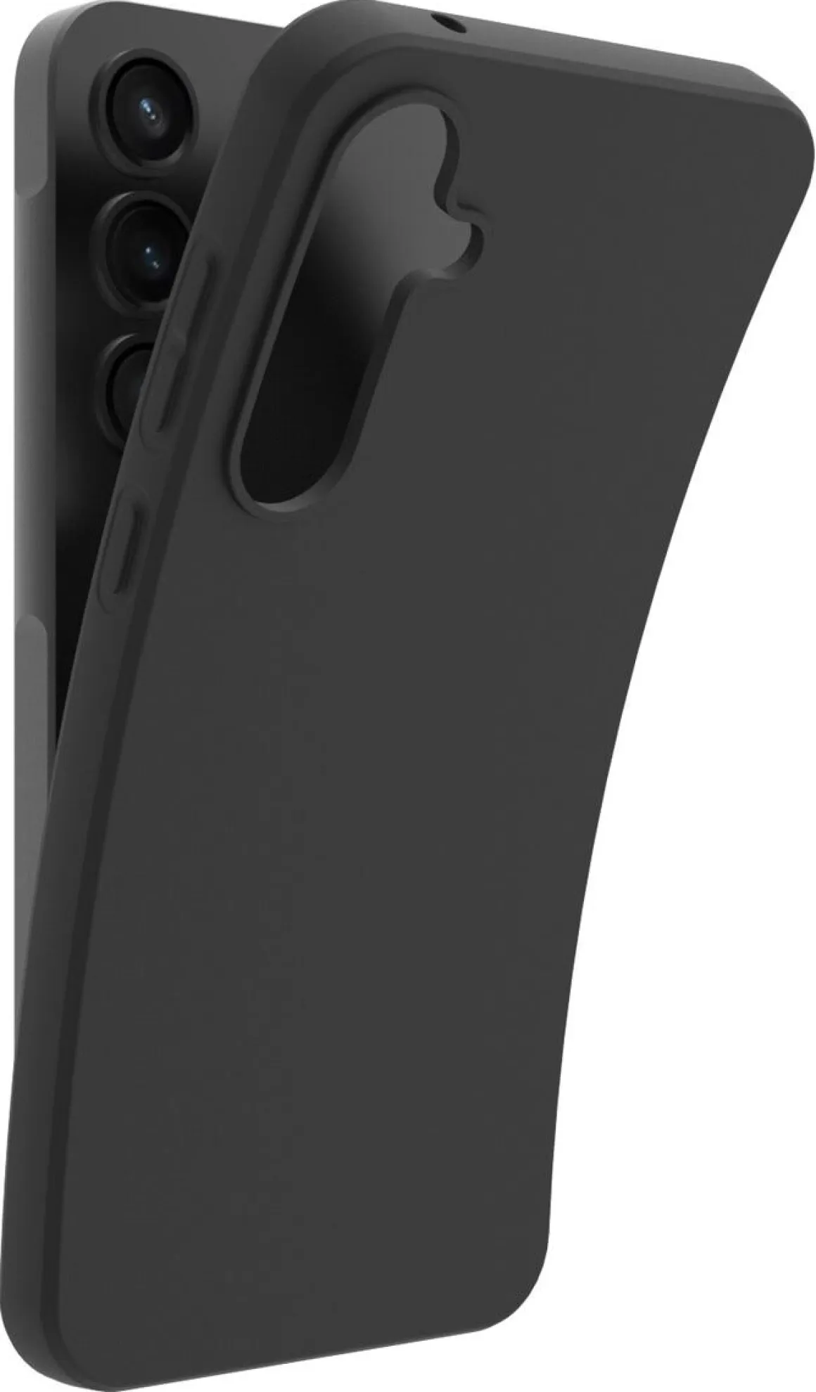 dbramante1928 Greenland Samsung Galaxy A35 mobildeksel
