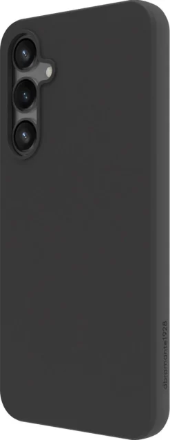 dbramante1928 Greenland Samsung Galaxy A35 mobildeksel