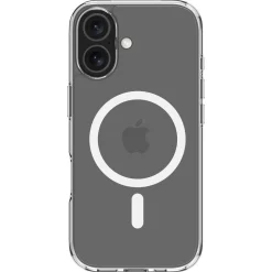 dbramante1928 Iceland Pro for iPhone 17, mobildeksel