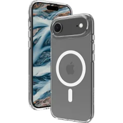 dbramante1928 Iceland Pro for iPhone 17 Air, mobildeksel