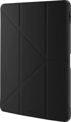 dbramante1928 London etui til iPad 10,9
