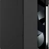 dbramante1928 London etui til iPad Air 12,9" (2024)