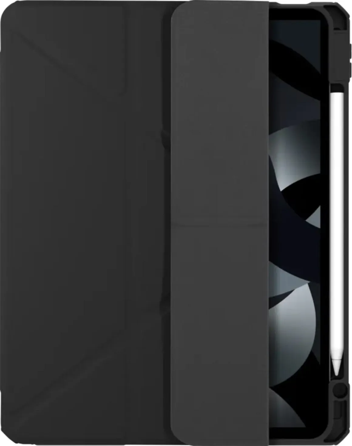 dbramante1928 London etui til iPad Air 12,9" (2024)