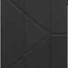 dbramante1928 London etui til iPad Air 11 tommer