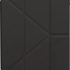 dbramante1928 London etui til iPad Pro 11" 5. generasjon