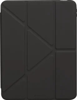 dbramante1928 London etui til iPad Pro 11" 5. generasjon