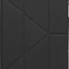 dbramante1928 London Pro etui til iPad Pro 11" 5. generasjon