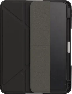 dbramante1928 London Pro etui til iPad Pro 11" 5. generasjon