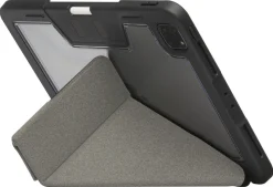 dbramante1928 London Pro etui til iPad Pro 11