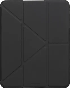 dbramante1928 London Pro etui til iPad Air 12,9" (2024)