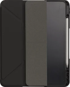 dbramante1928 London Pro etui til iPad Air 12,9" (2024)