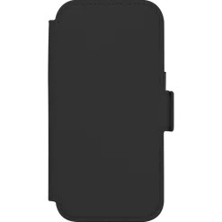 dbramante1928 Lynge Icon iPhone 17 MagSafe mobillommebok