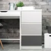 D-C-Fix dekorplast ensfarget