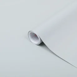 D-C-Fix dekorplast ensfarget