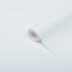 D-C-Fix dekorplast ensfarget