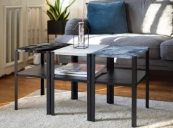 D-C-Fix dekorplast marmor / stein