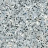 D-C-Fix dekorplast marmor / stein