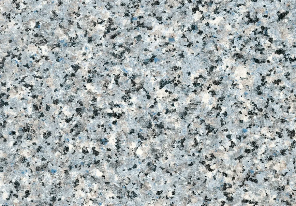 D-C-Fix dekorplast marmor / stein