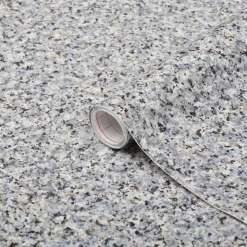 D-C-Fix dekorplast marmor / stein
