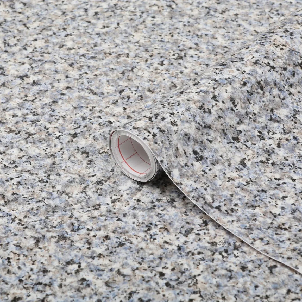 D-C-Fix dekorplast marmor / stein