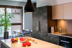 D-C-Fix dekorplast marmor / stein