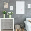 D-C-Fix dekorplast marmor / stein