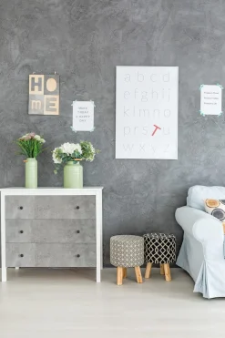 D-C-Fix dekorplast marmor / stein