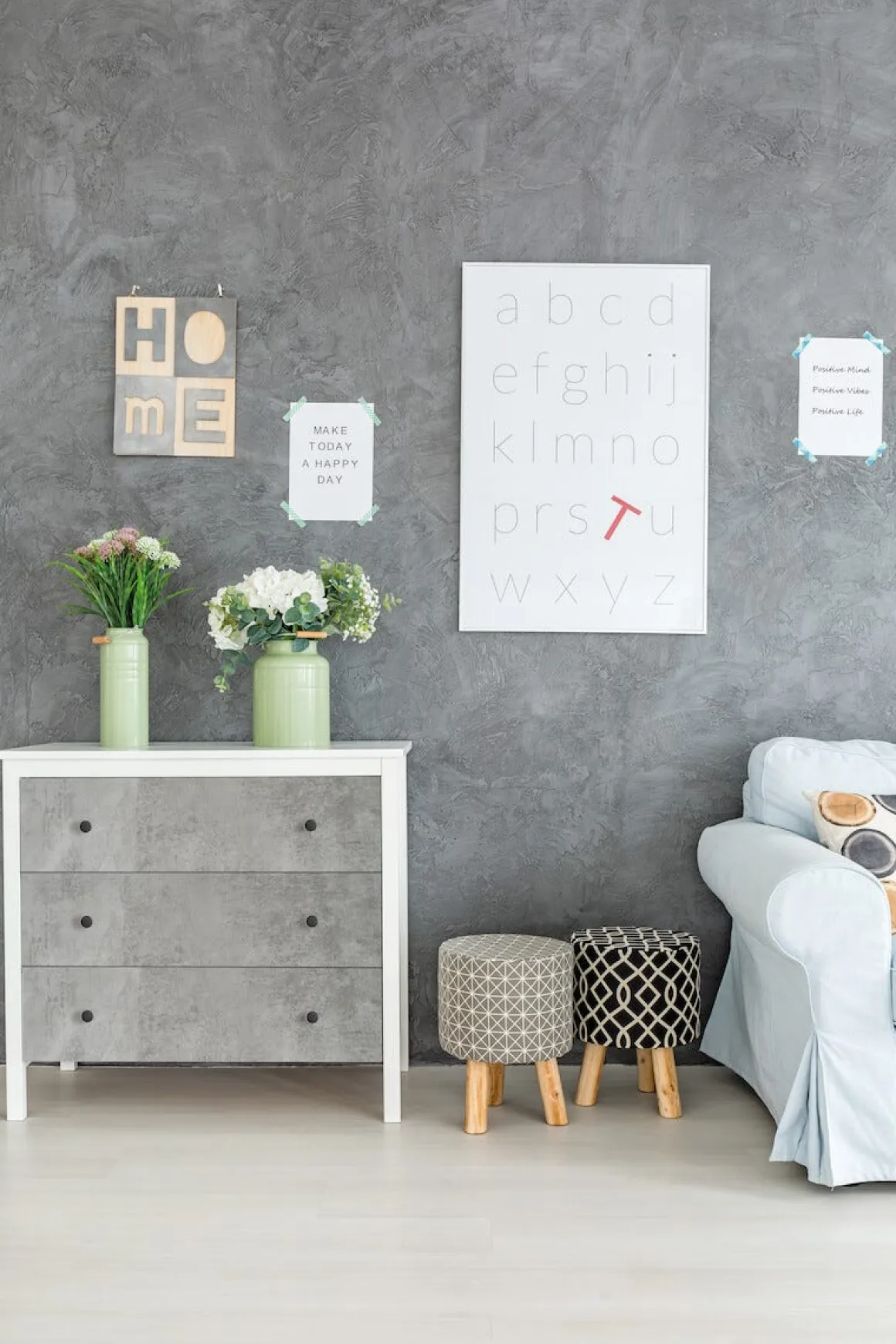 D-C-Fix dekorplast marmor / stein