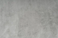 D-C-Fix dekorplast marmor / stein