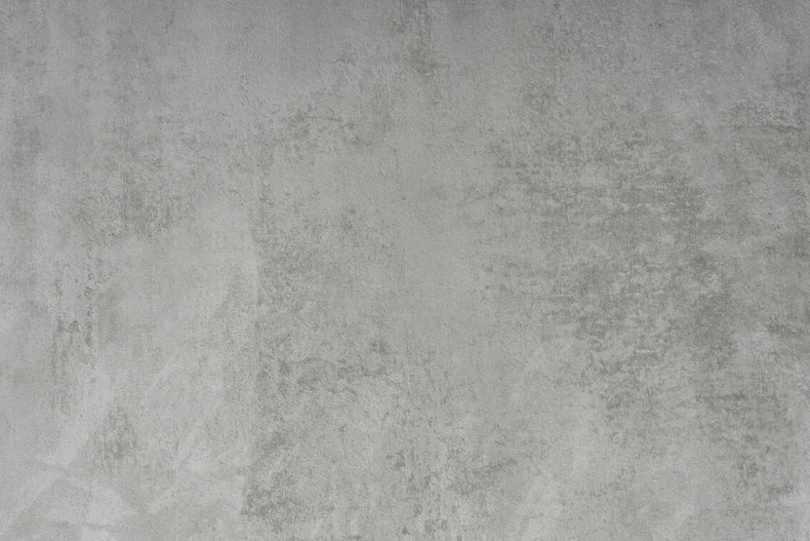 D-C-Fix dekorplast marmor / stein