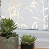 D-C-Fix dekorplast tre