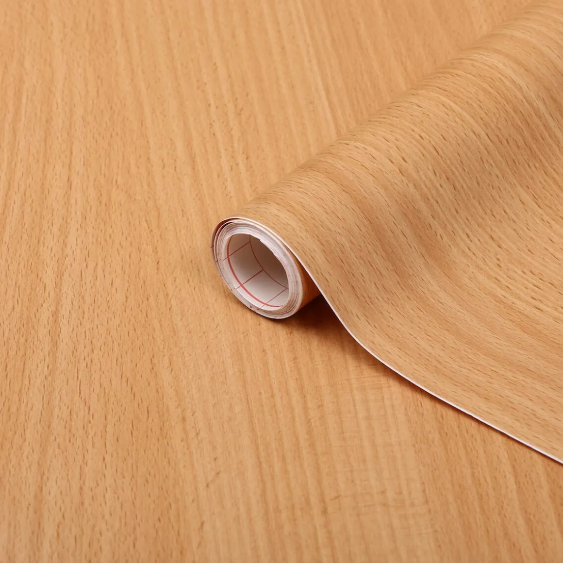 D-C-Fix dekorplast tre