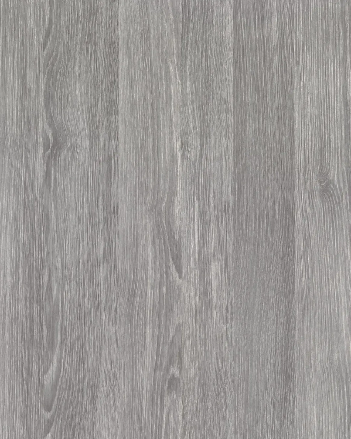 D-C-Fix dekorplast tre