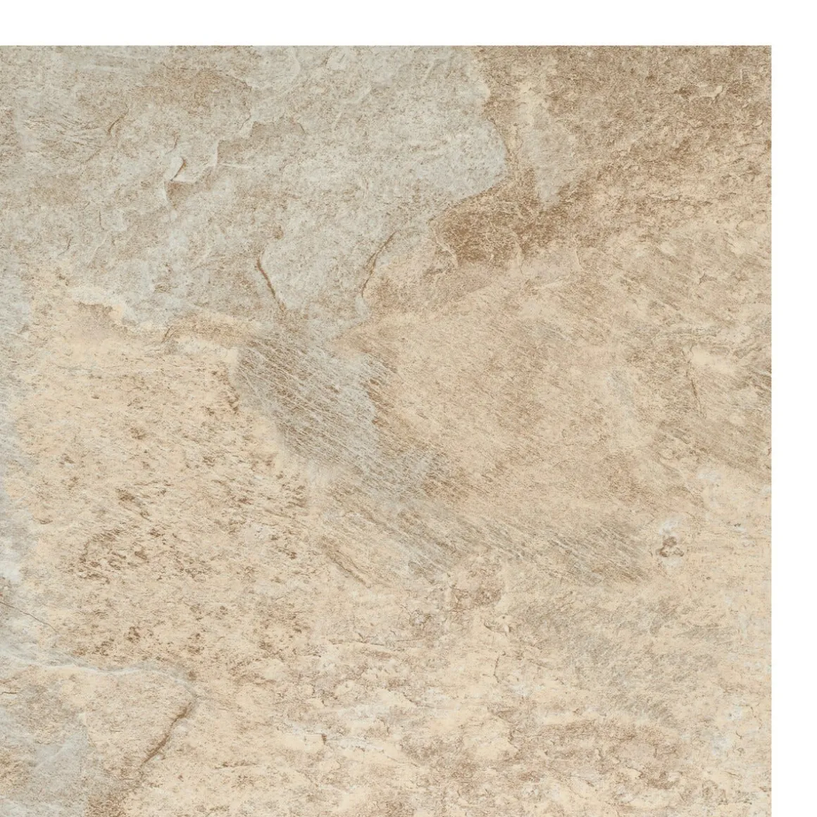D-C-Fix selvklebende veggplater 30,5 × 30,5 cm, 6-pakning