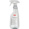 D-C-Fix monteringsvæske for vinyl- og vindusfilm, 500 ml