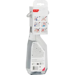 D-C-Fix monteringsvæske for vinyl- og vindusfilm, 500 ml
