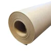 Dekkpapp gulv, beskytter ved maling, 96 cm x 30 m