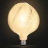 Dekorpære LED E27 Ice Cream, 160 mm