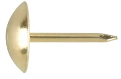 Dekorstift 30 stk.