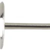 Dekorstift 30 stk.
