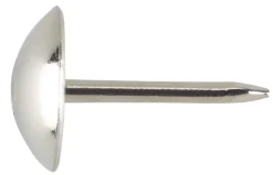 Dekorstift 30 stk.
