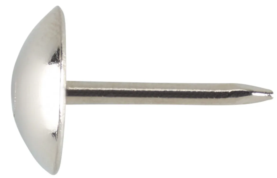 Dekorstift 30 stk.