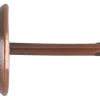 Dekorstift 30 stk.