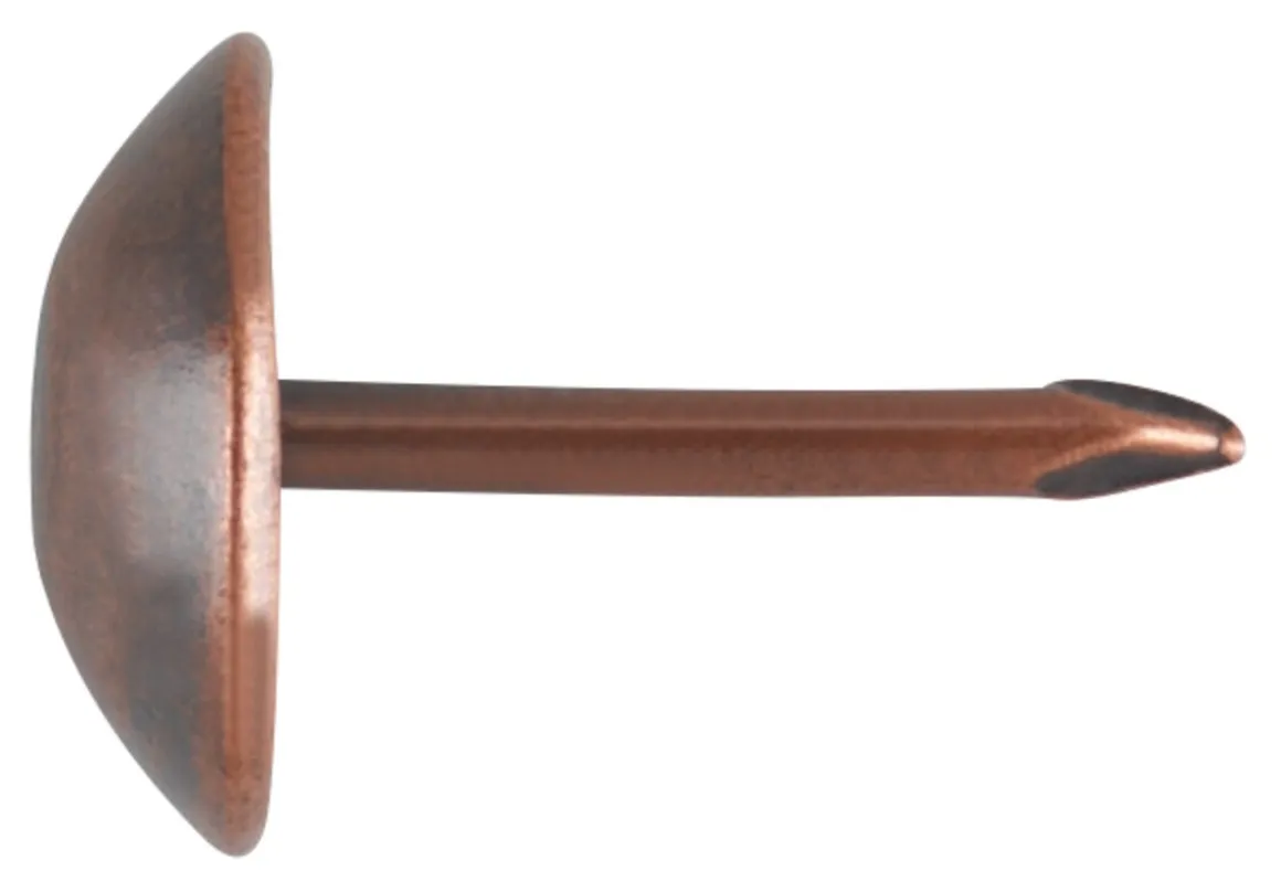 Dekorstift 30 stk.