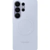 Deksel slim S26 Ultra fiolett