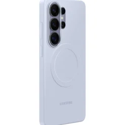 Deksel slim S26 Ultra fiolett