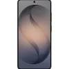 Deksel slim Samsung S26 U sv.