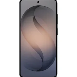 Deksel slim Samsung S26 U sv.