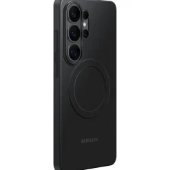 Deksel slim Samsung S26 U sv.